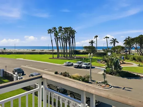 View/Area - 22 Montego Ct, Coronado, CA 92118 photo 6 of 10