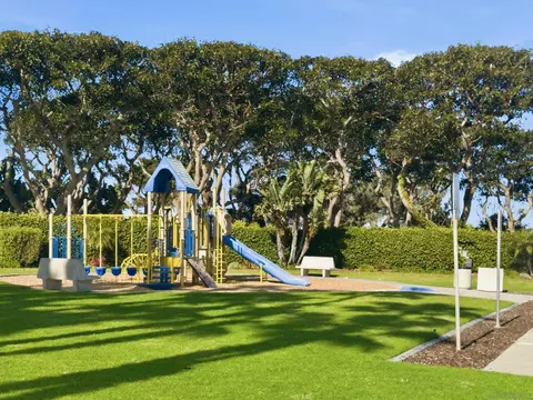 Other - 22 Montego Ct, Coronado, CA 92118 photo 2 of 8
