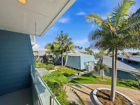 Other - 22 Montego Ct, Coronado, CA 92118 photo 7 of 8