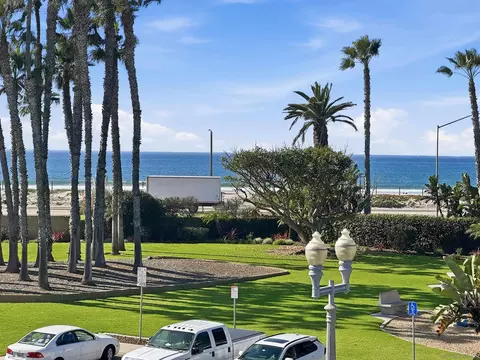 View/Area - 22 Montego Ct, Coronado, CA 92118 photo 8 of 10