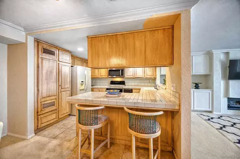 Kitchen - 22 Montego Ct, Coronado, CA 92118 photo 1 of 2