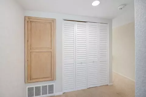 Other - 22 Montego Ct, Coronado, CA 92118 photo 4 of 8