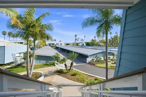 Other - 22 Montego Ct, Coronado, CA 92118 photo 3 of 8