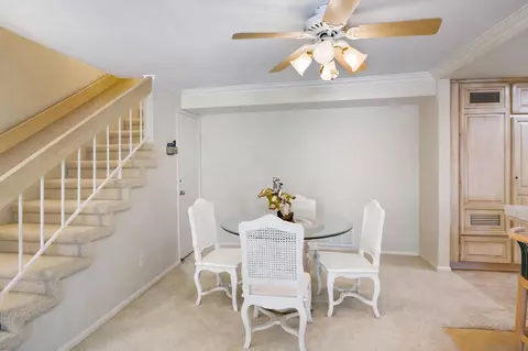 Dining - 22 Montego Ct, Coronado, CA 92118 photo 1 of 2