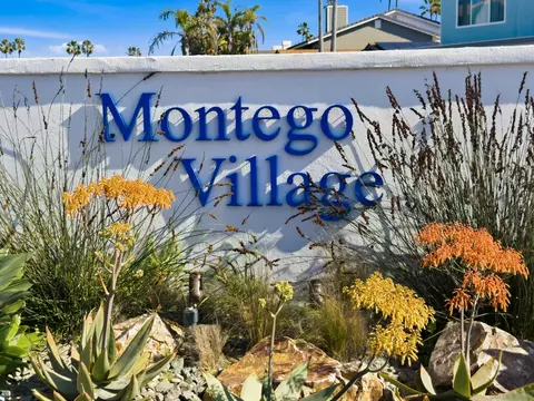 View/Area - 22 Montego Ct, Coronado, CA 92118 photo 10 of 10
