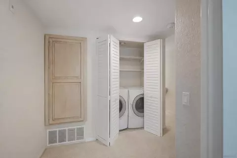 Other - 22 Montego Ct, Coronado, CA 92118 photo 5 of 8
