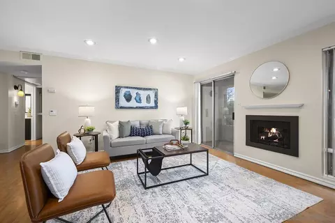 10225 Caminito Cuervo #148, San Diego, CA 92108