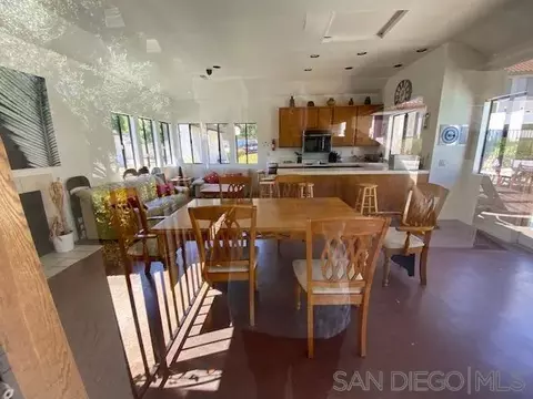 Dining - 2425 Cranston Dr #39, Escondido, CA 92025 photo 2 of 2