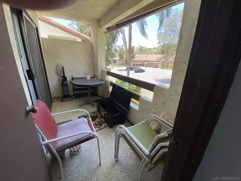 Exterior - 2425 Cranston Dr #39, Escondido, CA 92025 photo 1 of 4