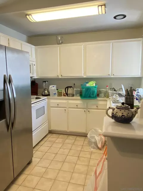 Kitchen - 2425 Cranston Dr #39, Escondido, CA 92025 photo 1 of 1