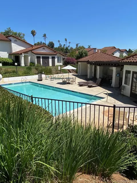 Exterior - 2425 Cranston Dr #39, Escondido, CA 92025 photo 4 of 4