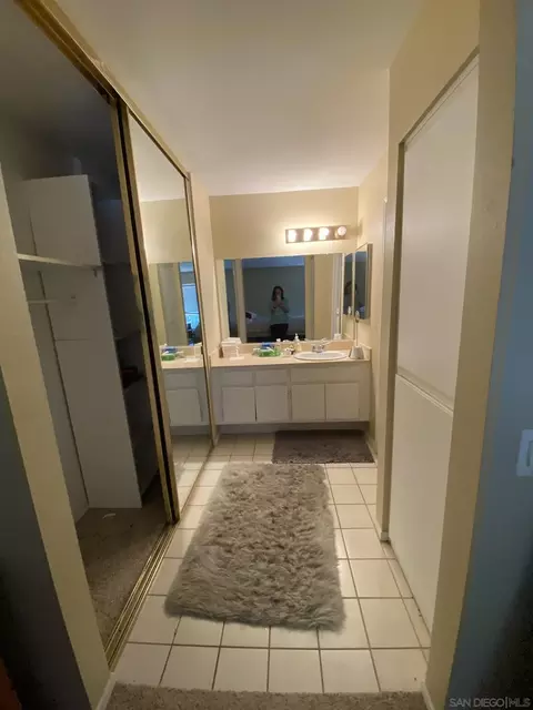 Bath - 2425 Cranston Dr #39, Escondido, CA 92025 photo 2 of 3
