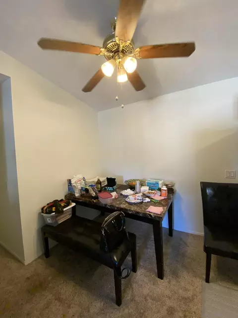 Dining - 2425 Cranston Dr #39, Escondido, CA 92025 photo 1 of 2
