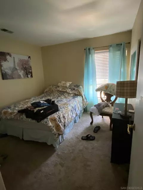 Bedroom - 2425 Cranston Dr #39, Escondido, CA 92025 photo 2 of 2