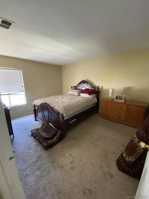 Bedroom - 2425 Cranston Dr #39, Escondido, CA 92025 photo 1 of 2