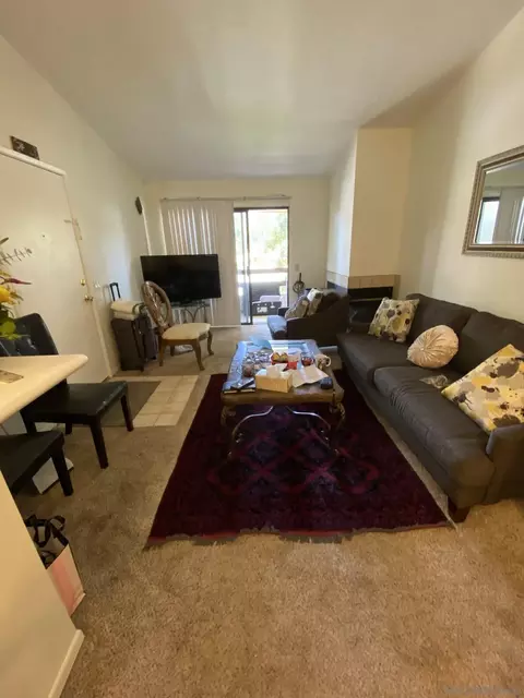 Living - 2425 Cranston Dr #39, Escondido, CA 92025 photo 1 of 1