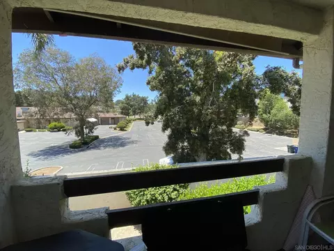 Other - 2425 Cranston Dr #39, Escondido, CA 92025 photo 3 of 4
