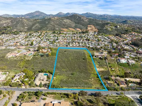 la manda dr, Poway, CA 92064 photo 3