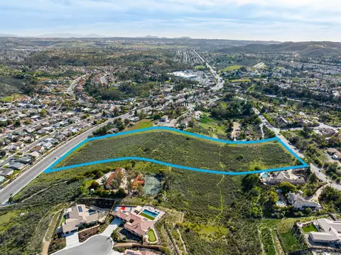la manda dr, Poway, CA 92064 photo 12