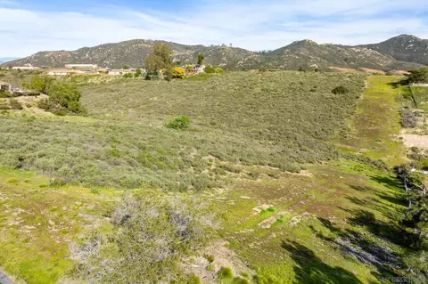 la manda dr, Poway, CA 92064 photo 14