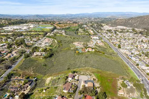la manda dr, Poway, CA 92064 photo 7