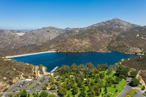 la manda dr, Poway, CA 92064 photo 27