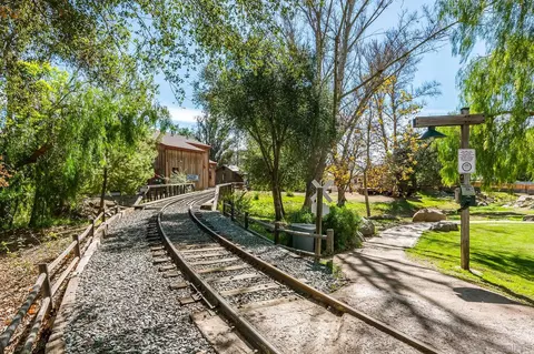la manda dr, Poway, CA 92064 photo 21