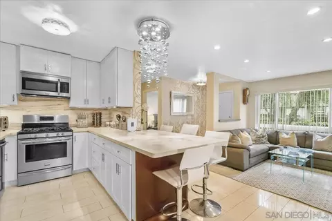 13754 Mango Dr #123, Del Mar, CA 92014