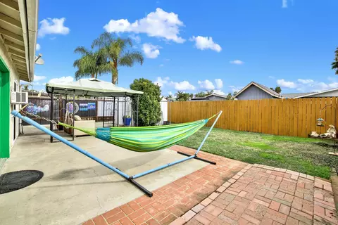 Exterior - 265 Securidad St, Oceanside, CA 92057 photo 2 of 3