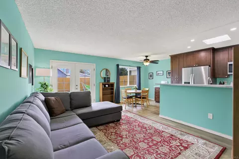 Living - 265 Securidad St, Oceanside, CA 92057 photo 1 of 2
