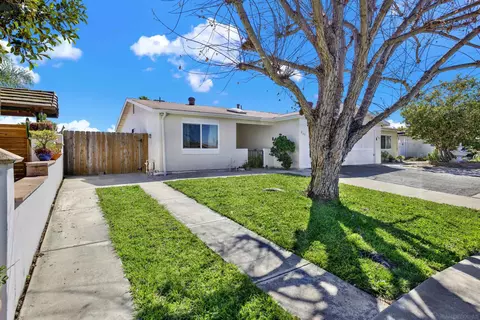 Other - 265 Securidad St, Oceanside, CA 92057 photo 6 of 8