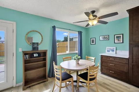 Dining - 265 Securidad St, Oceanside, CA 92057 photo 1 of 1