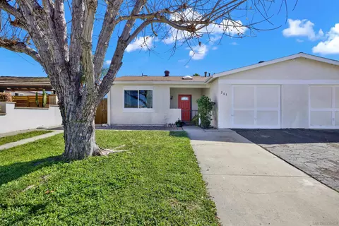 Other - 265 Securidad St, Oceanside, CA 92057 photo 2 of 8