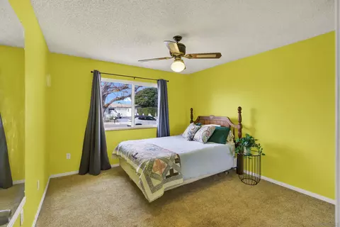 Bedroom - 265 Securidad St, Oceanside, CA 92057 photo 1 of 4