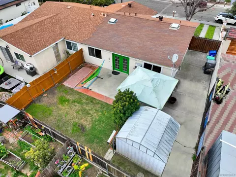 View/Area - 265 Securidad St, Oceanside, CA 92057 photo 1 of 3