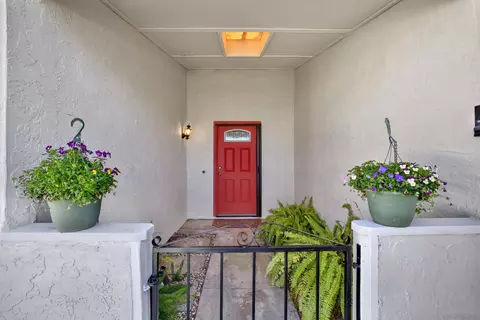 Other - 265 Securidad St, Oceanside, CA 92057 photo 3 of 8