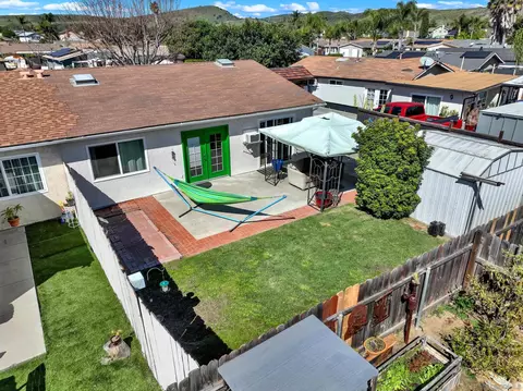 Other - 265 Securidad St, Oceanside, CA 92057 photo 8 of 8