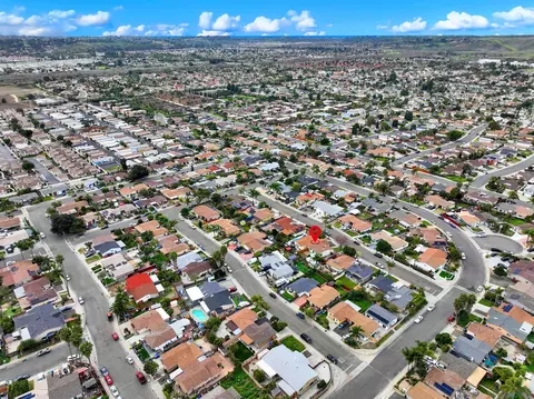 View/Area - 265 Securidad St, Oceanside, CA 92057 photo 3 of 3
