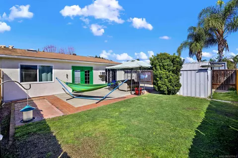 Other - 265 Securidad St, Oceanside, CA 92057 photo 4 of 8