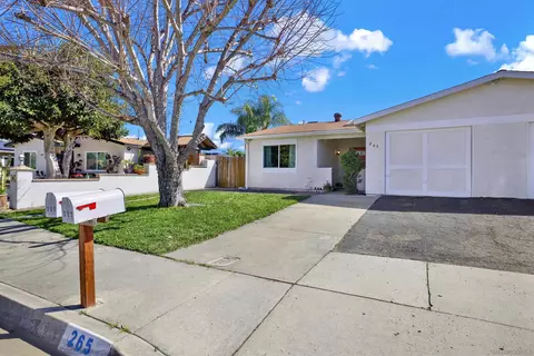 Other - 265 Securidad St, Oceanside, CA 92057 photo 7 of 8