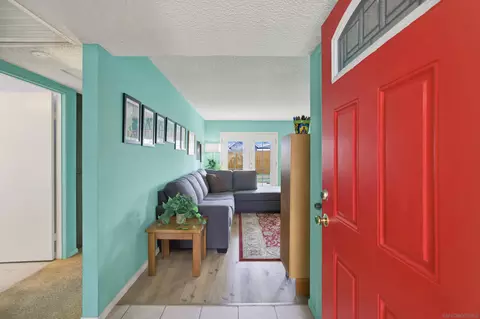 Entry Way - 265 Securidad St, Oceanside, CA 92057 photo 1 of 1