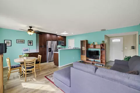 Living - 265 Securidad St, Oceanside, CA 92057 photo 2 of 2