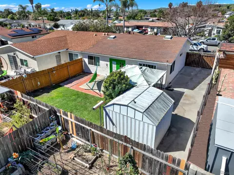 Other - 265 Securidad St, Oceanside, CA 92057 photo 5 of 8