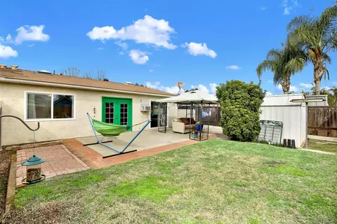 Exterior - 265 Securidad St, Oceanside, CA 92057 photo 1 of 3