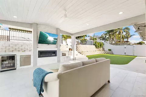 Other - 1432 Santa Rosa St, Oceanside, CA 92058 photo 4 of 4
