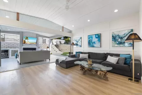 Living - 1432 Santa Rosa St, Oceanside, CA 92058 photo 3 of 3