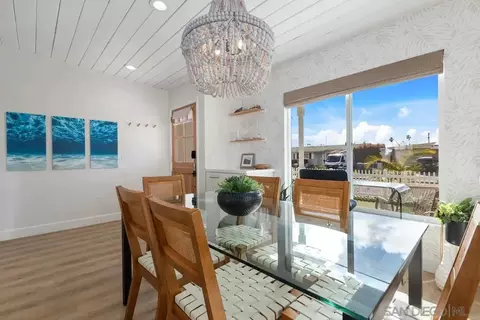 Dining - 1432 Santa Rosa St, Oceanside, CA 92058 photo 2 of 2