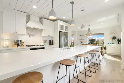 Kitchen - 1432 Santa Rosa St, Oceanside, CA 92058 photo 1 of 3
