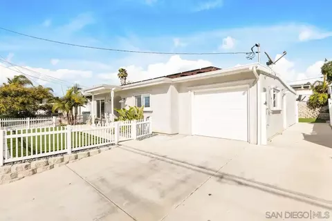 Other - 1432 Santa Rosa St, Oceanside, CA 92058 photo 1 of 4