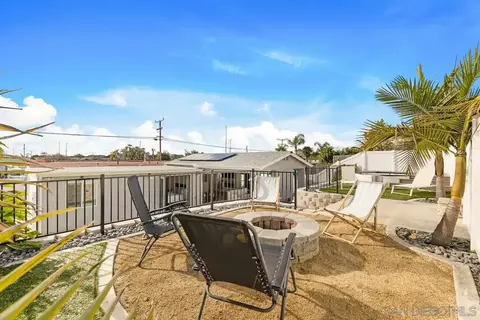 Other - 1432 Santa Rosa St, Oceanside, CA 92058 photo 2 of 4